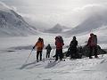 Norway 049